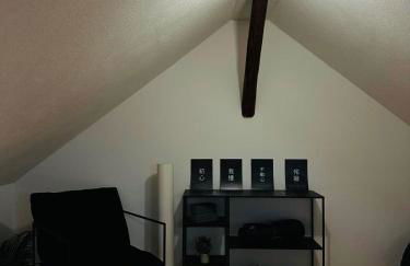 Feel-good residence mit Relax & Yoga Galerie - Foto 20