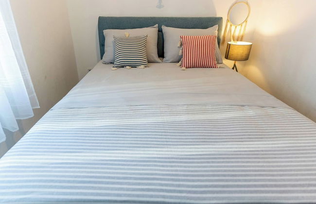 Villa Captains House 2 - Photo 10