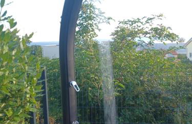 Kuca za odmor DG - Photo 48