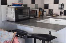 Maisonnette n 43" La Tortue " - Foto 41