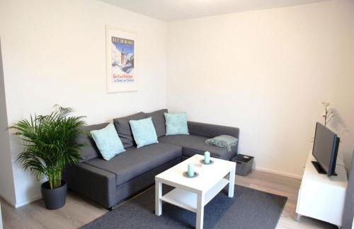 Alpenparadies - Foto 9