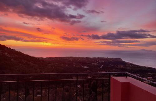 Villa Natasha - Foto 31