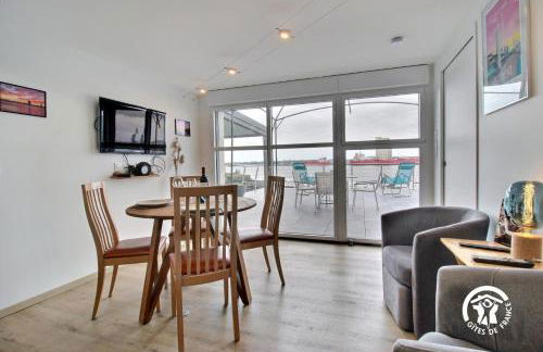 Les minahouets - Photo 1