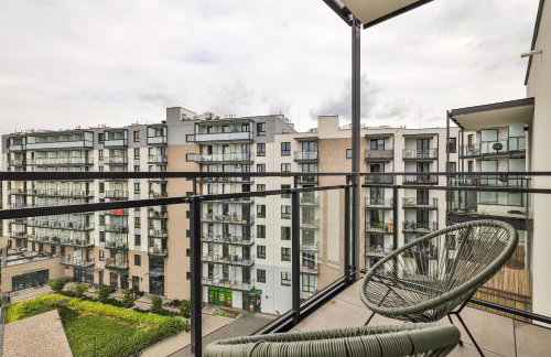 Wiktoryn 6 by Perfect Apart 203 - Foto 15