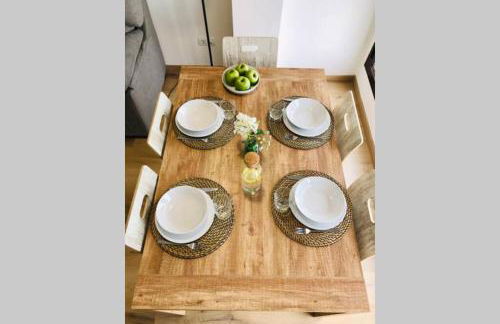 Ático en el Pirineo Aragonés Panticosa - Photo 10