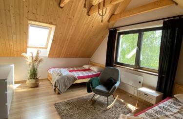 Beskidzki Reset - Foto 59