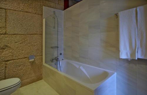 Casa da Aldeia - Foto 24