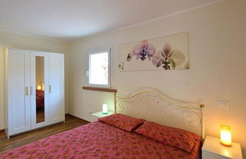 Stunning Apartment In Monte Isola - Foto 9