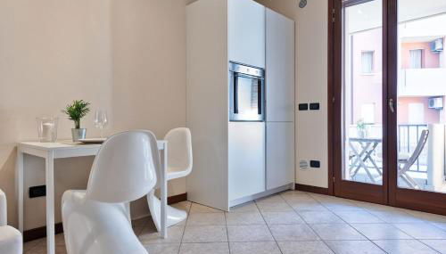 Perfect home for Venice by train and H-FARM - Foto 3