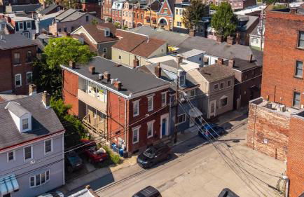 3 BR Southside Loft - Amazing Location - Foto 27