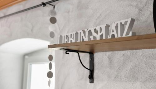 Ferienhaus Alte Wognerei - Foto 4