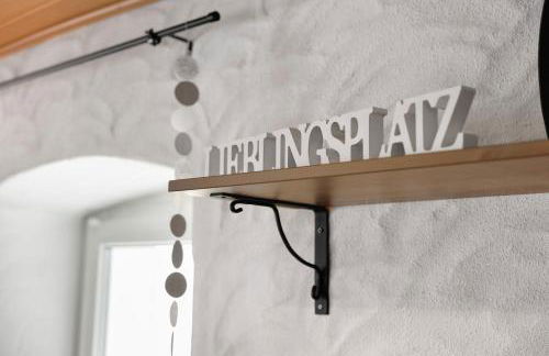 Ferienhaus Alte Wognerei - Foto 4