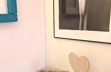 Kleine Sonnenstrahl-Oase - Photo 52