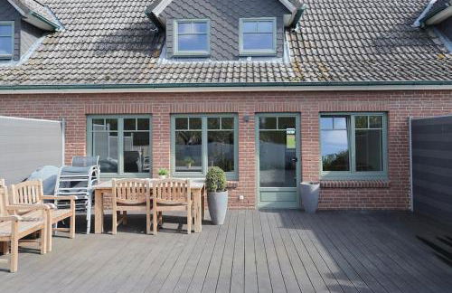 Inselidylle Villa Kunterbunt - Foto 25