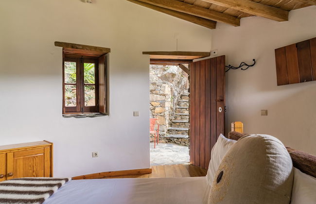 Cerdeira - Home for Creativity - Photo 9