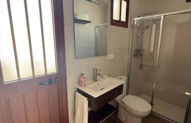 Apartamentos Bolonia - M a n u e l a - Foto 74