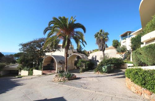 magnifique appartement sur la plage ... - Foto 22