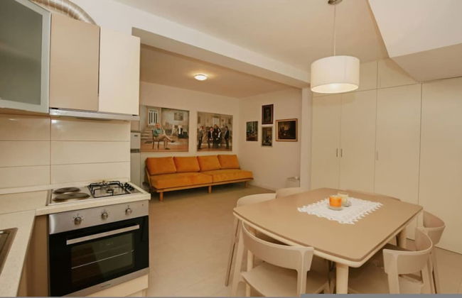 Art House in Shkod r - Foto 46