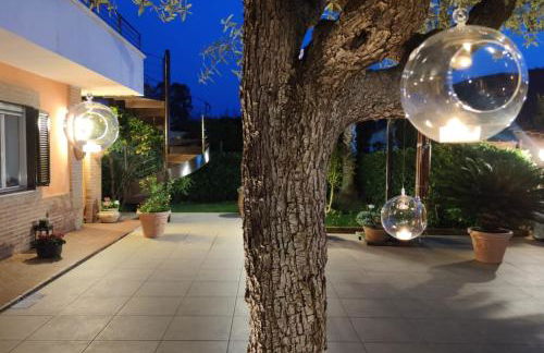 Una fuga inaspettata - Foto 30