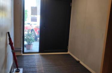 Ferienwohnungen und Zimmer in Reutlingen-Gönningen - Foto 23