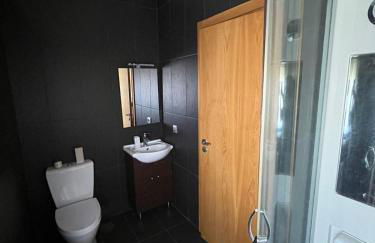 Daisy Country House - Foto 29