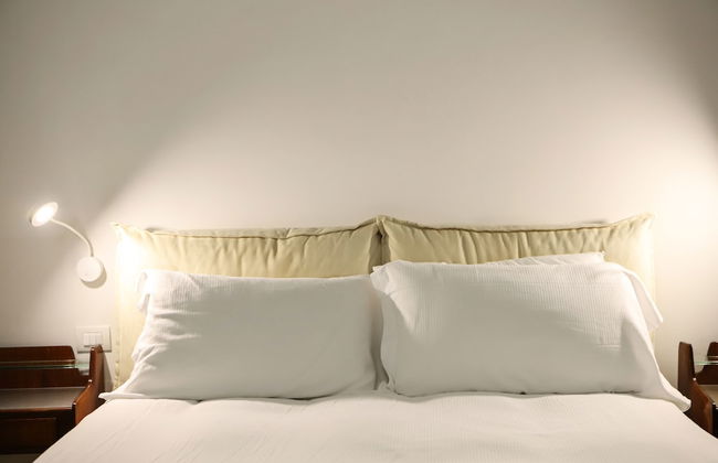 Il Loggiato by Wonderful Italy - Foto 6