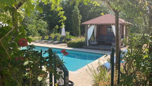 La Grange Terrou - Foto 4