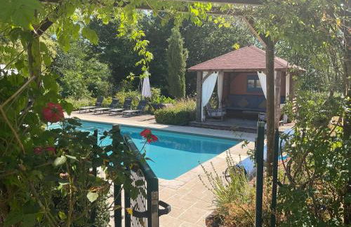 La Grange Terrou - Foto 4