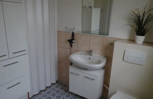 Zum Storchennest - Foto 11