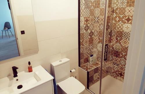 La Veiga Romana - Foto 8