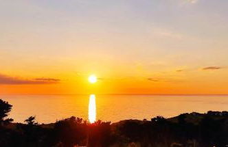 La Dolce Vista - Foto 12