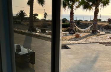 Aktea Apartments I - Foto 18