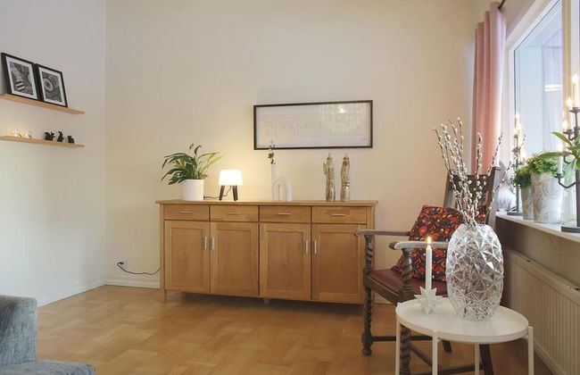 Aurora Cabin - Foto 13