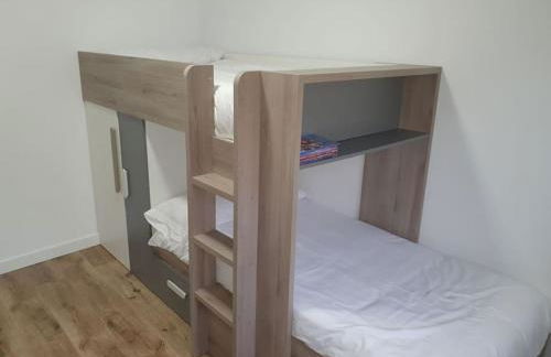 VUT Sierra Pambley - Foto 38