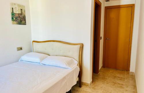 Apartamento Perla Playa - Foto 7