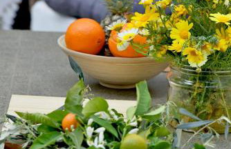 Olivo Luxury Apartment - Foto 28