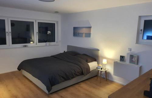 Fröbelnest - Foto 8