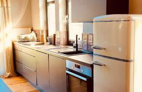 WegeLager - Photo 35