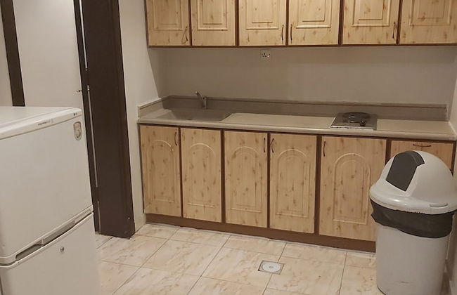 Danat 1 Apartments - Photo 10