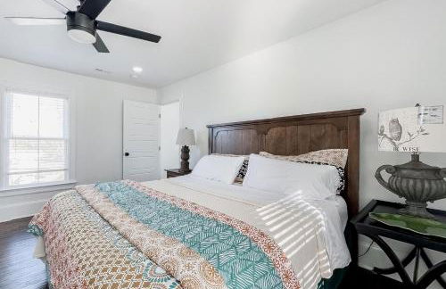 Pets Welcome! Family-Friendly Retreat in Culpeper - Foto 19