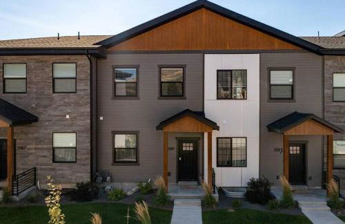 Villages Alpine Escape - Foto 41