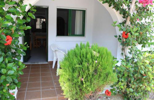 Apartamentos Torrelaguna - Foto 48