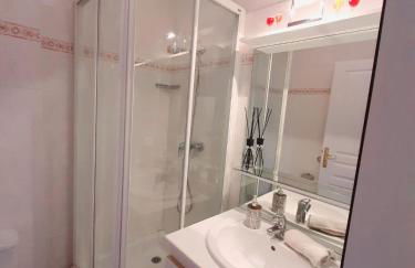 studio joli - Foto 25