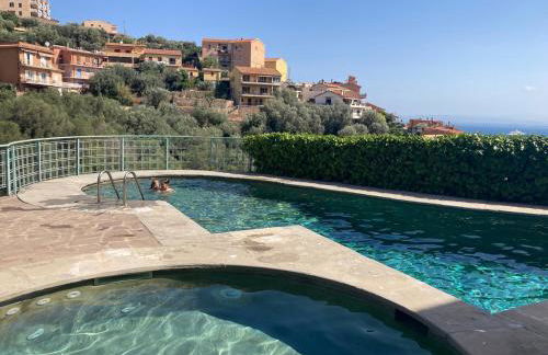 Super Terrace - Foto 40