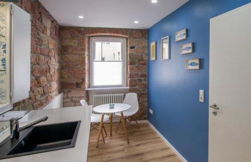 Brombeerhaisel - Foto 8