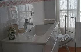 villetta le palme - Foto 26