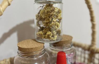 Casa no Vale dos Vinhedos - Foto 9