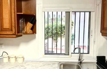 Casa Golf Mediterráneo - Foto 34