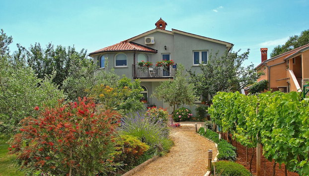 Apartments Daffodils 1002 - Foto 2, Imagem principal