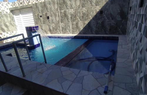 Minha casa - Foto 22